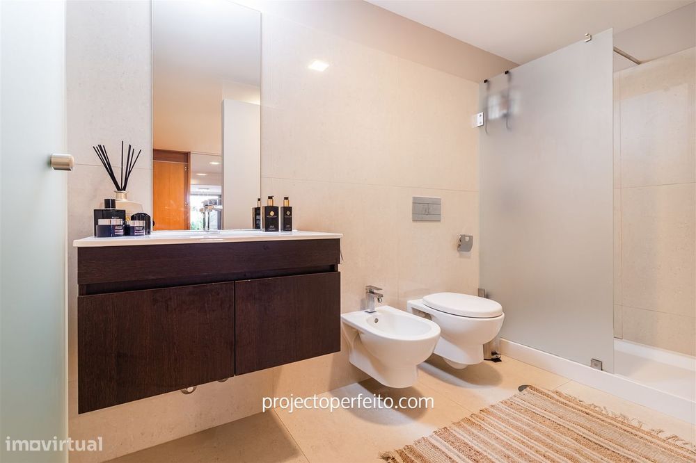 Apartamento T1 Venda em Espinho,Espinho