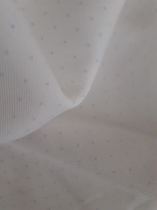 Flanela de algodão  para camisas de noite ou lençóis de bebé ou adulto
