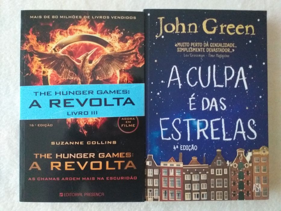 PAULA HAWKINS.A Rapariga Comboio"Douglas Preston"ENXOFRE"Madame Bovary