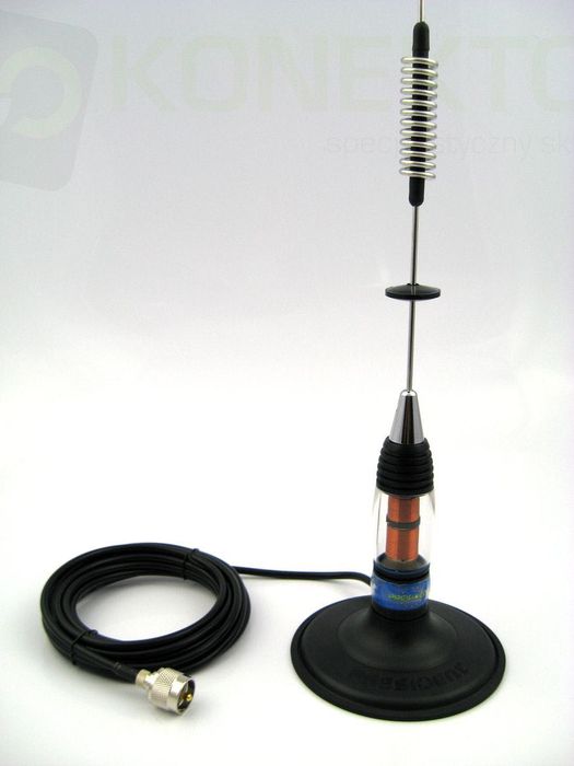 Сі-Бі Антена President Missouri UP