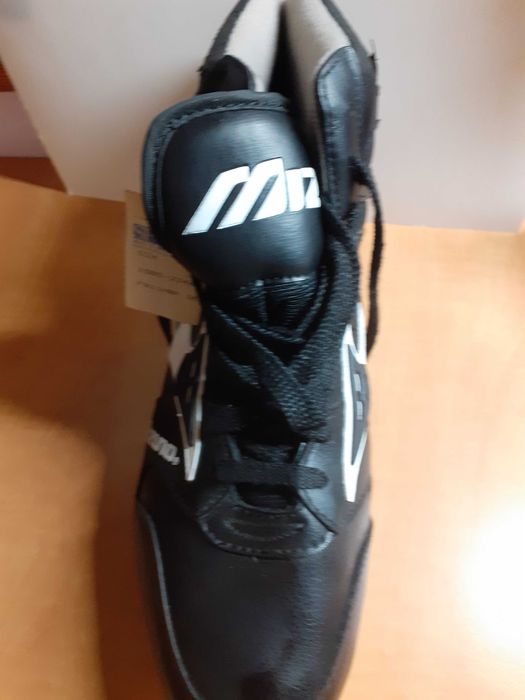 Buty piłkarskie  korki męskie Mizuno