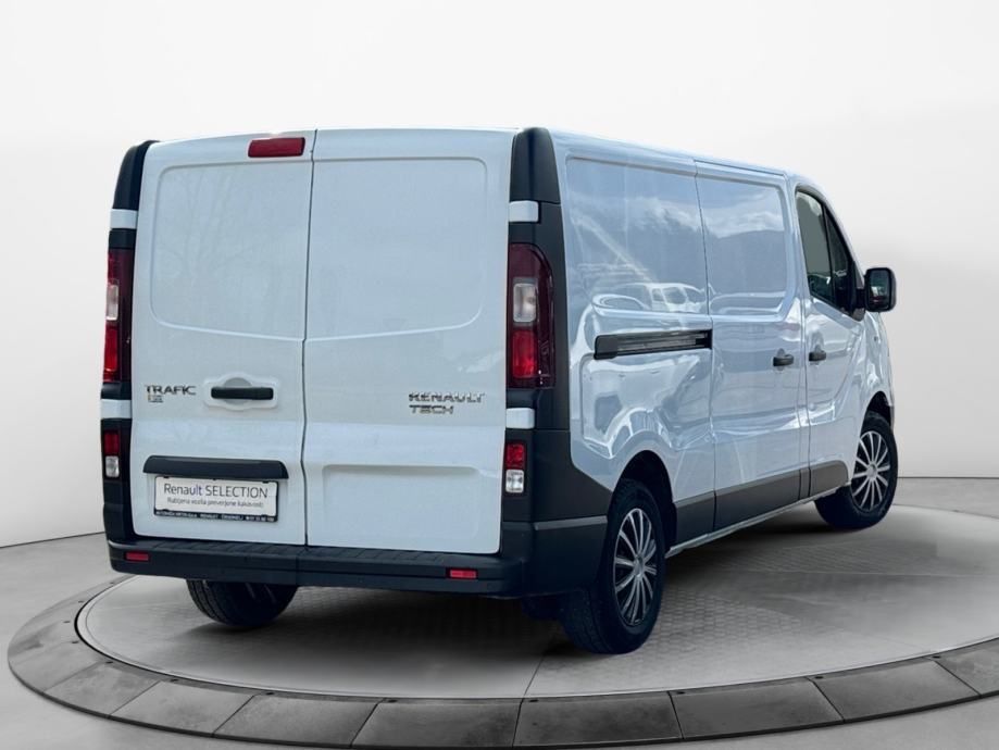 wynajem dostawcze wypozyczalnia