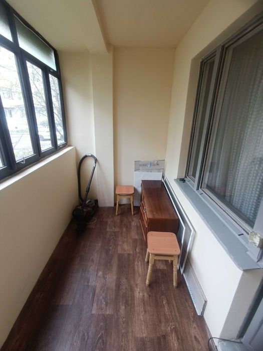 ПОДОБОВА ОРЕНДА 2-х кімнатної квартири на 1-му поверсі ПОБЛИЗУ БАСЕЙНУ