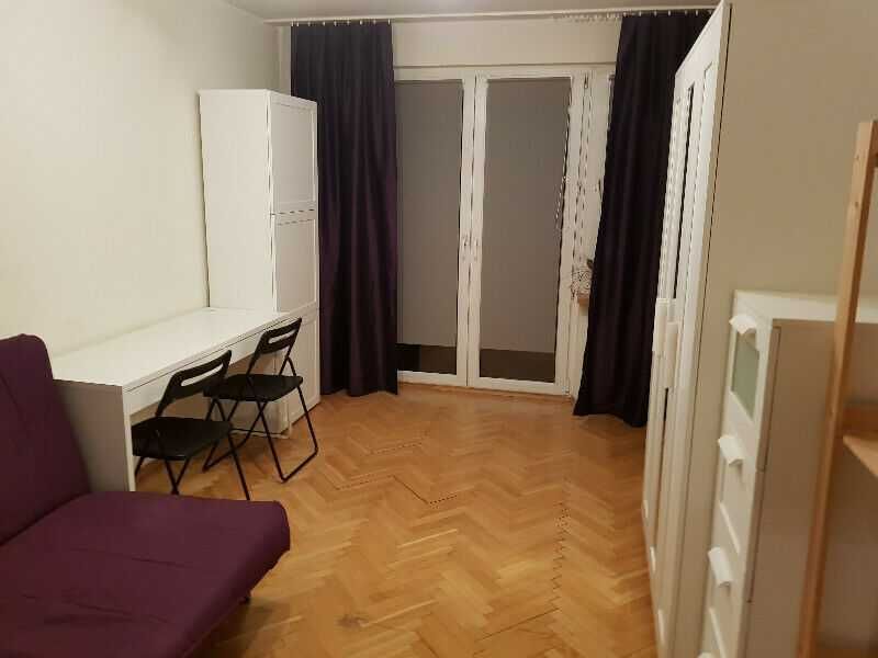 Pokój Krowodrza Górka Opolska Kraków
