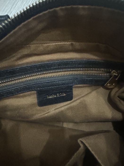 Bolsa Bimba Y Lola