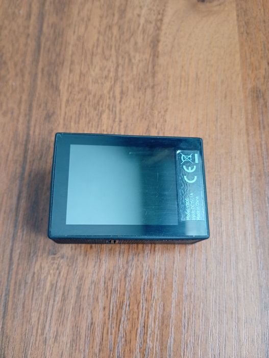 Екшен камера асme vr06