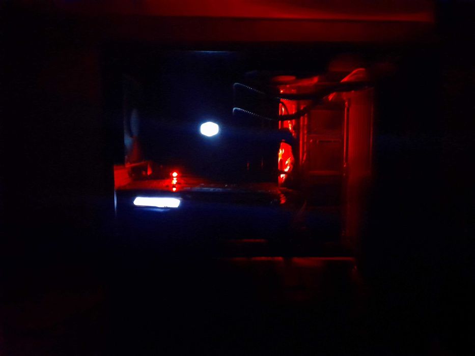 PC MSI GeForce RTX 3060
