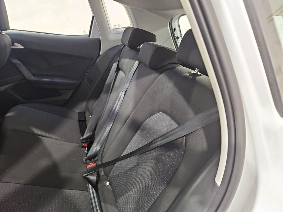 SEAT Arona 1.0 TSI Style