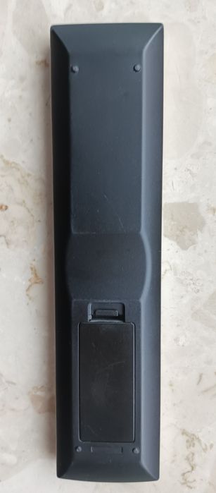 Pilot amplituner Yamaha R-S 500