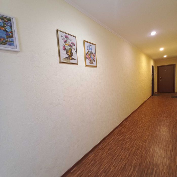 3-комнатная квартира по адресу ул. Ивасюка Владимира пр-т (площадь 112 м²) - Atlanta.ua - фото 16