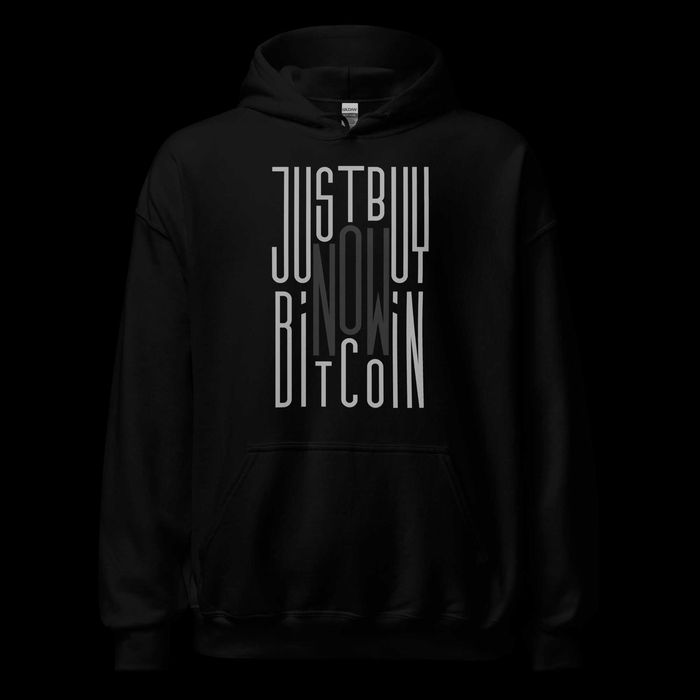 T-Shirts Bitcoin - MODELOS EXCLUSIVOS!!
