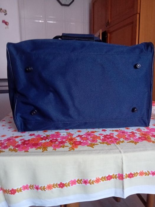 Saco de desporto etc