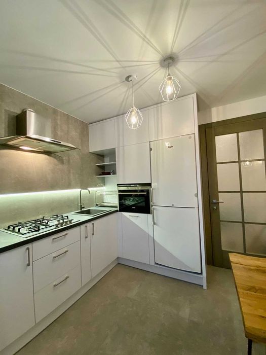 Вільна сьогодні 2 кім Можна на місяць Звітні документи 10 хв до жд