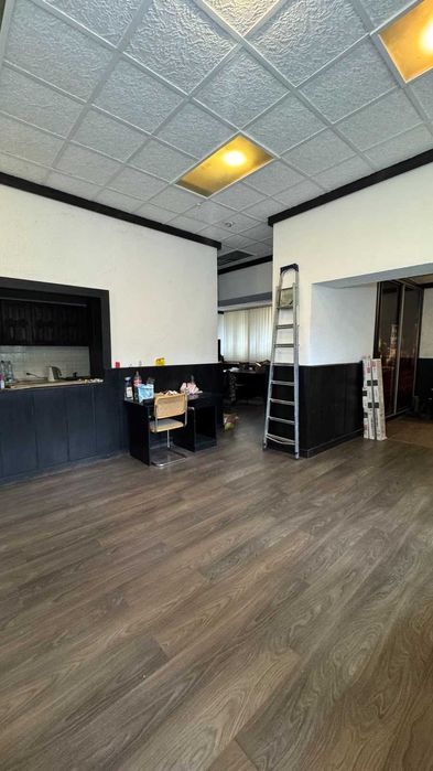 Комерційна нерухомість за адресою (площа 195 м²) - Atlanta.ua - фото 10