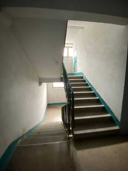 Продается 3х комнатная квартира по улице Днепр шоссе