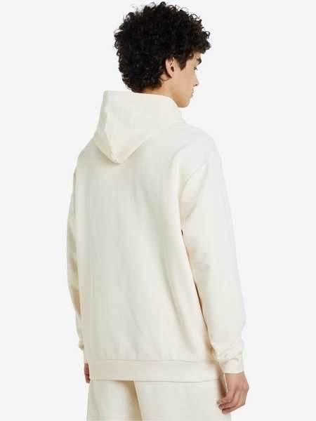 Bluza sportowa męska z kapturem Puma FD Ess Btr r. XS-2XL