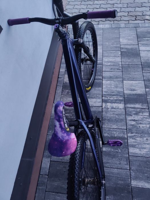 Sprzedam rower kands colt 1