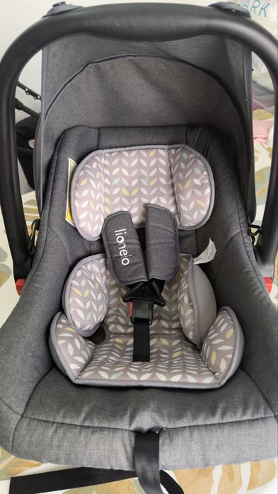 Cadeirinha auto.468302704988672002