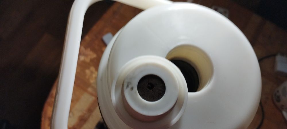 Термос Китай 2литра