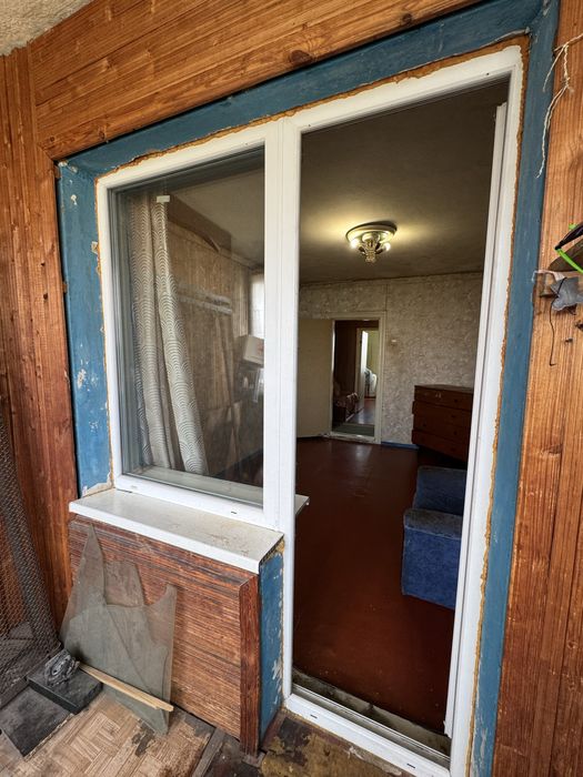 Продам 3 кім квартиру, площа 66,45 м.кв, на Карачунах