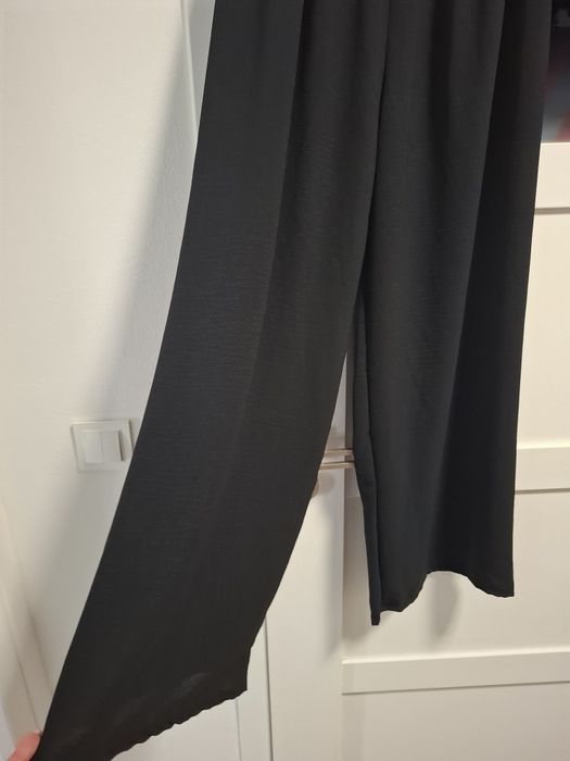 Sprzedam Śliczny zestaw