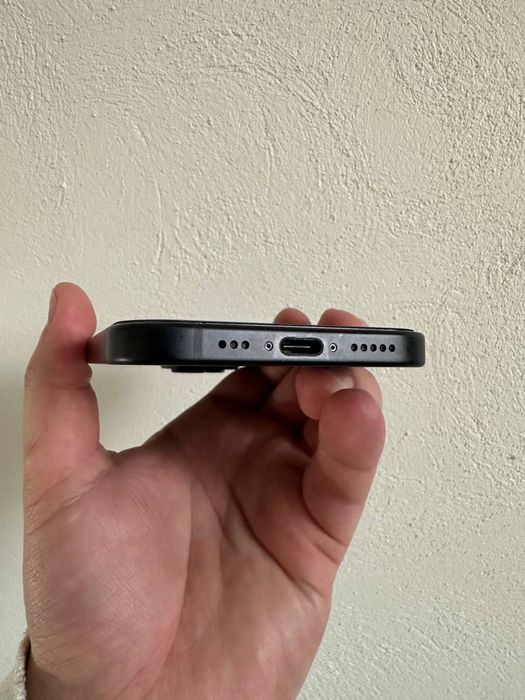 iPhone 15 256GB , Айфон 15