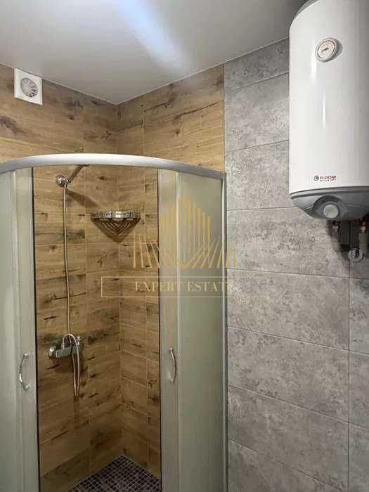Впервые в продаже 1к. квартира, ЖК Сказка, Холодная Гора