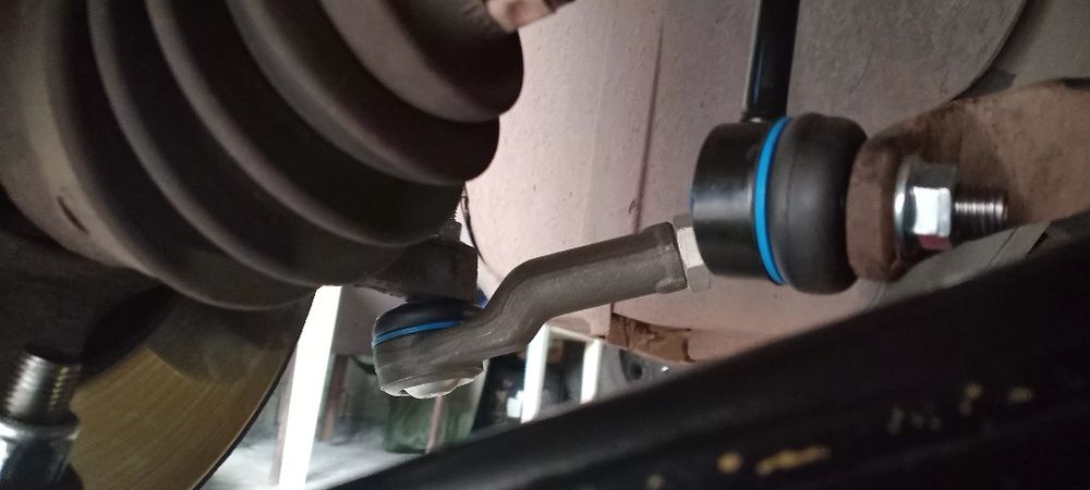 Продам авто Ford C max