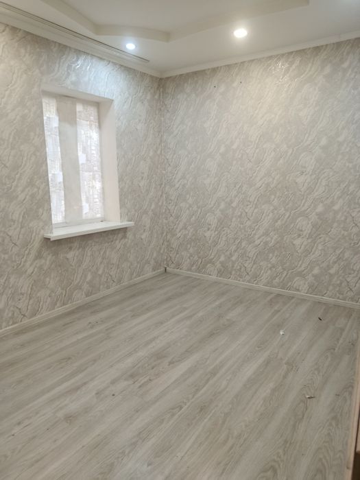 Продам будинок з ремонтом