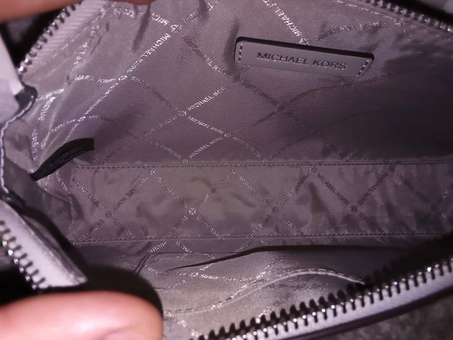 Mala Michael Kors original, nova