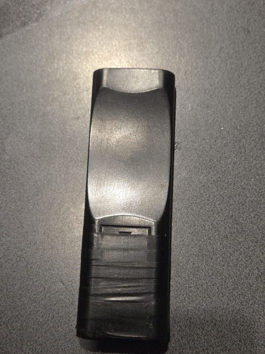 Głośniki Genius 5.1