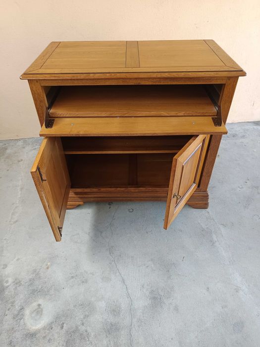 Móvel sala/cozinha64584350315010124