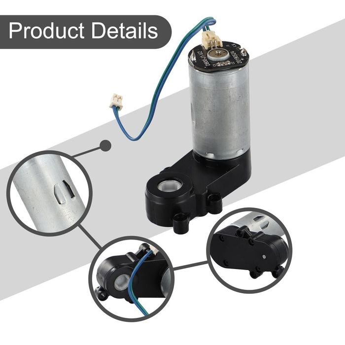 M8 Pro M7max Uoni V980 MAX V980 Plus Robotic Vacuum Cleaner