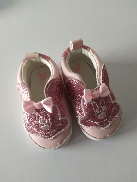 Sapatos bebe Mayoral, Chicco novos tam 17-18