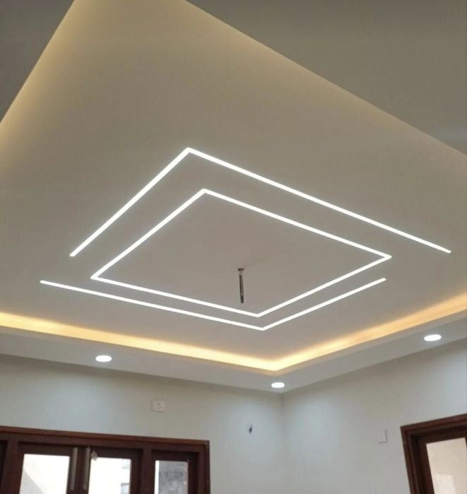 Ремонт квартир, будинків