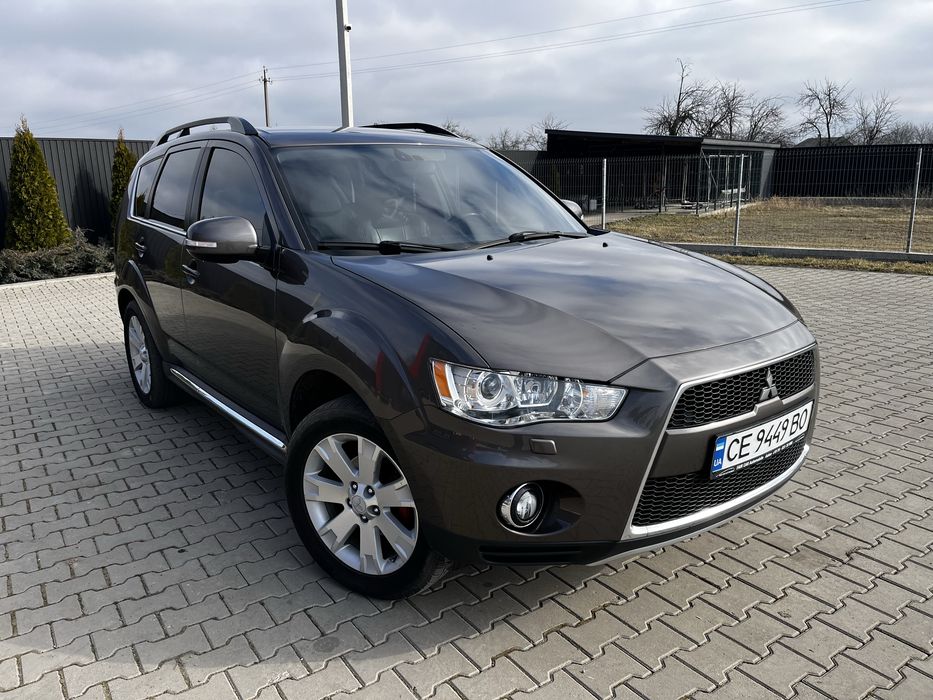 Стан дуже добрий.