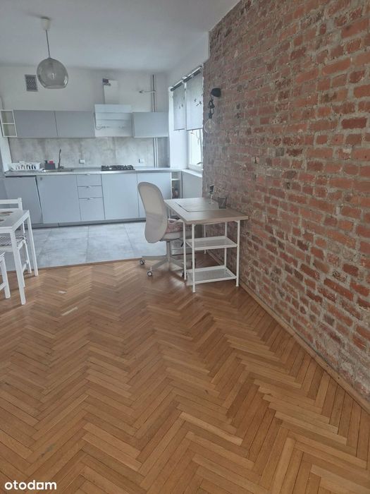 Praga południe Grochów Wynajme  53 m2