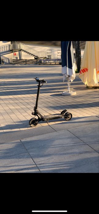 Sprzedam kukirina g2 pro