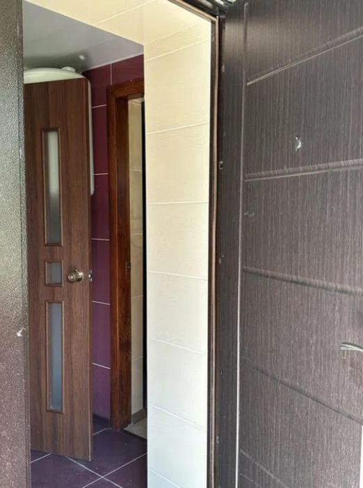 Будинок в продажу/ код 5478