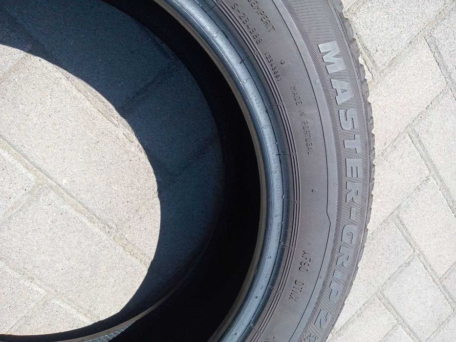 Шини 185/60 R15 84T SEMPERIT Master Grip 2