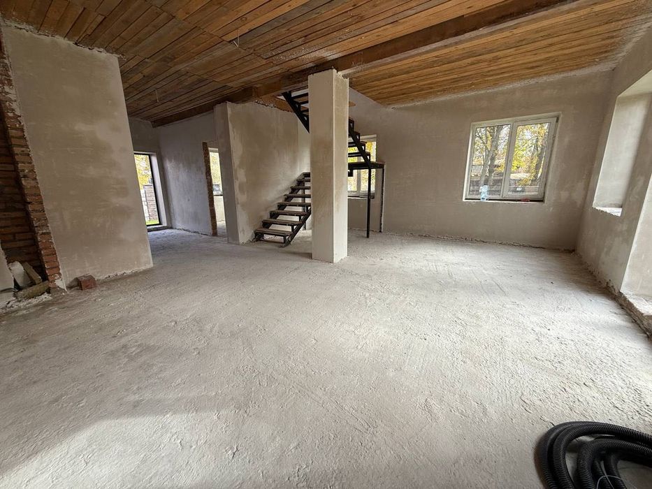 Продам будинок в тихій локації! Розтермінування ЄОселя