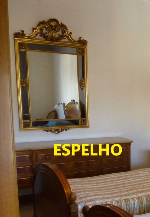 Vende se conjunto de quarto