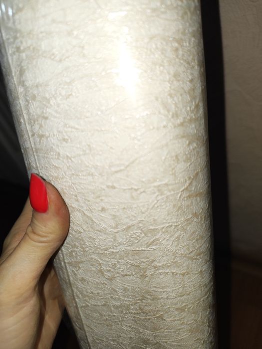 Шпалери Lanita 1,06 м обои метрові метровые