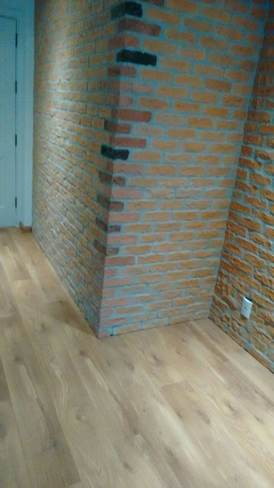 Remodelacões gerais