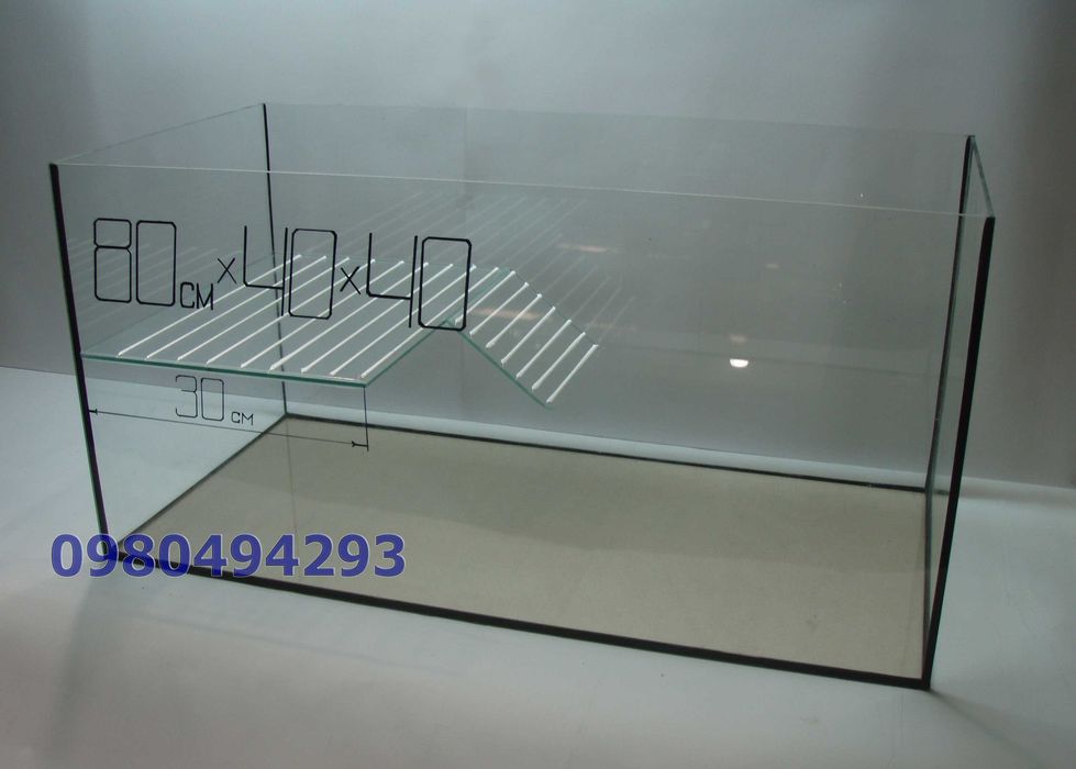 Аквариум ПРОДАЖА ИЗГОТОВЛЕНИЕ аквариумов ТЕРРАРИУМЫ аквариум купить