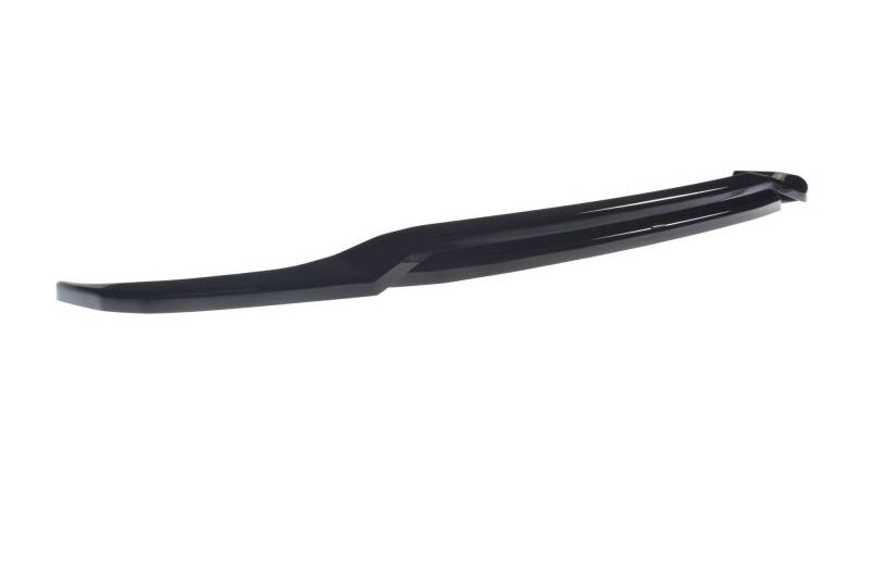 SPOILER / LIP DIANTEIRO PARA BMW X5 G05 PACK M 2018-2023