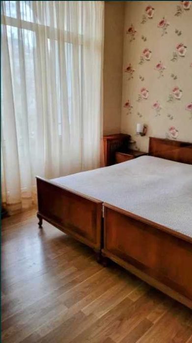 Продаж 2х квартири, бул.М.Примаченко.