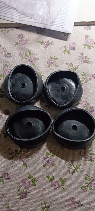 Пилозбірник для перфоратора