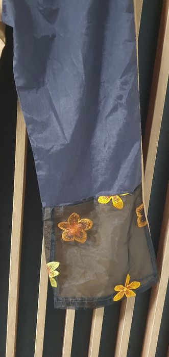 Spodnie Custo Barcelona rozmiar S Nowy z metką