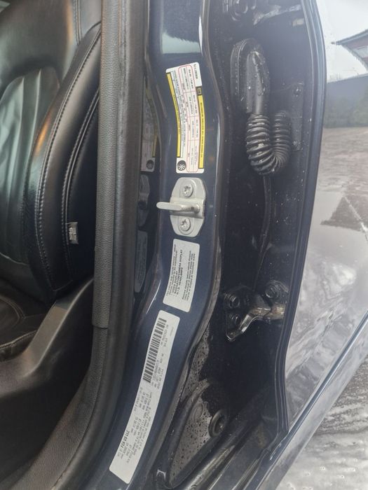 Продам Chrysler 200